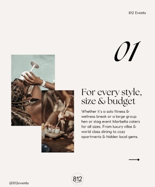 Guide 01