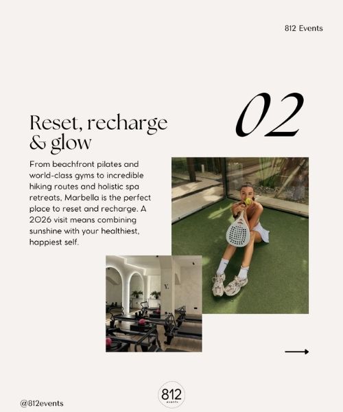 Guide 02
