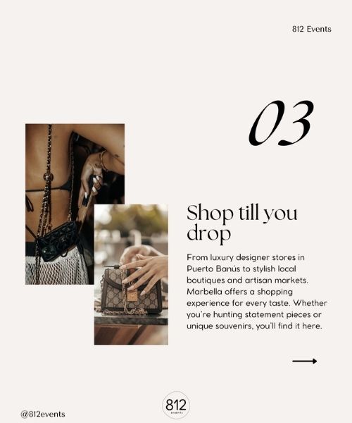 Guide 03