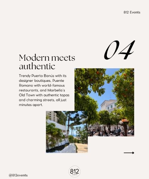 Guide 04